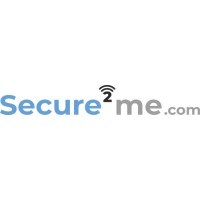 Secure2Me logo - Similar company to Cyber Gorilla