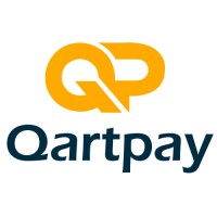 Qartpay logo - Similar company to Avquora