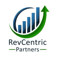 RevCentric Partners logo - Similar company to Overops