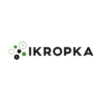 IKROPKA architektura krajobrazu i dendrologia logo - Similar company to Zarząd Zieleni Miejskiej W Łodzi