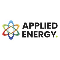 Applied Energy Technologies Private Limited logo - Similar company to Applied Testing Systems