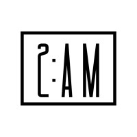 2am Workshop logo - Similar company to Millenium Administración De Edificios