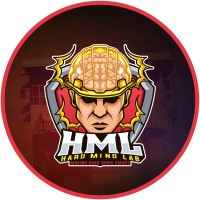 Hard Mind Lab logo - Similar company to Electrical Group Training (Egt)