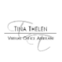Fleet Assistant