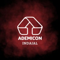 Ademicon Indaial logo - Similar company to Gocoffee