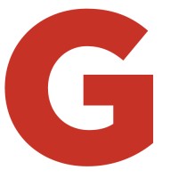 Gastronomía Vegana logo - Similar company to Creativegan