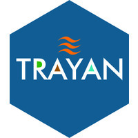 Trayan Agri Tech logo - Similar company to Econ-Ified