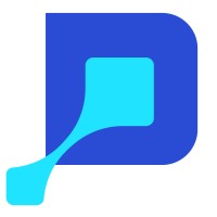 DevLink logo - Similar company to Devlink