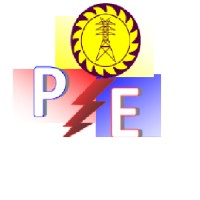 Power Engineering logo - Similar company to Cable Tray Manufacturer In Pakistan | Alfazal Engineering