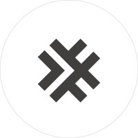 fabrik architects logo - Similar company to Aba Architects Inc.