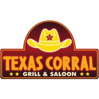 Texas Corral