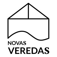 Novas Veredas logo - Similar company to Augusta Estudio