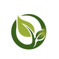 Growth Coaching Institute logo - Similar company to Launch Cart