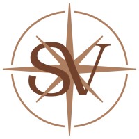 Les Sens Du Voyage logo - Similar company to Alter'Hostel