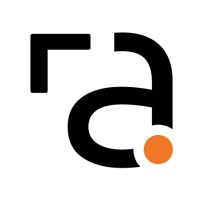 analytic mood logo - Similar company to Clinitech Llc