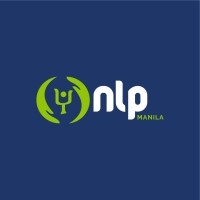 Nlp Manila