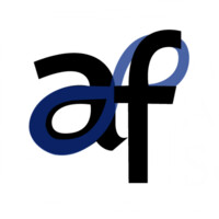 Appfinity Solutions logo - Similar company to Adhwaitha Web Consultancy Services