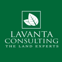 Lavanta Consulting logo - Similar company to Resorts West