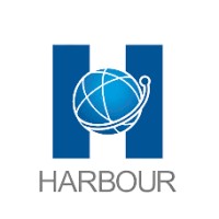 HARBOUR INTERNATIONAL OF GUATEMALA logo - Similar company to Everest Cargo S.A.C