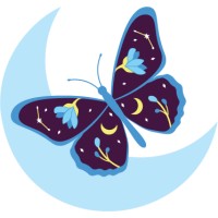 Soul Stewards logo - Similar company to Sila Consulting