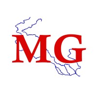 Mesopotamia Group, LLC logo - Similar company to Airvision