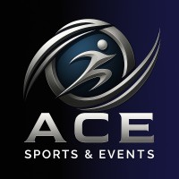 ACE Sports & Events logo - Similar company to Vivax Br