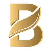 Brutec Pharma Private Limited logo - Similar company to Tkm Pharma