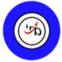 Ink Ribbon Paper logo - Similar company to Print-Rite Europe