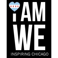 I Am We