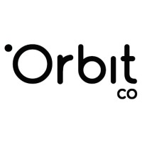 OrbitStaffing logo - Similar company to Krishnashi Hr Services Pvt.Ltd