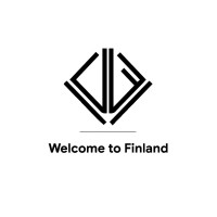 Welcome to Finland - WTF Community logo - Similar company to Study In Finland