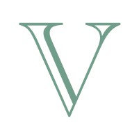 Van der Wolk & Co. logo - Similar company to Blueprint Lighting