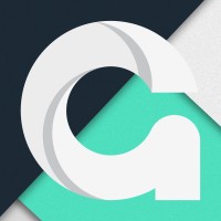 Gideon Smart Home logo - Similar company to Flyer.Ma