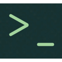 Scale Academy logo - Similar company to Scale Academy