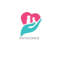 PhysioMed logo - Similar company to Pardes