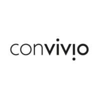 Convivio Srl Unipersonale logo - Similar company to Van Vliet Interieurmakers Bv