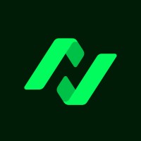 Nexasys logo - Similar company to Apx Intelligence