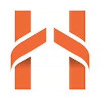 HR Software Partners logo - Similar company to Tinytronics