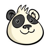 JobPanda logo - Similar company to Smartchoice Technology