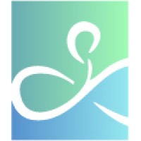 Canadian Pacifico Seaweeds logo - Similar company to Celerity Craft
