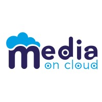 Media On Cloud Srl logo - Similar company to Mediaoncloud Pvt. Ltd.