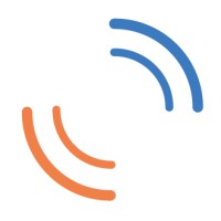 Soundcon logo - Similar company to Poé Interiör