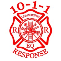 10-1-1 Response