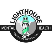 Lighthouse Mental Health Counseling Services, Pc