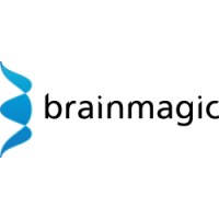 Instant HosT Technologies logo - Similar company to Brainmagic Infotech Llc