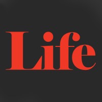 Lake Mary Life/Oviedo-Winter Springs Life Magazines