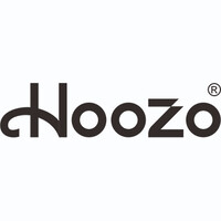 Shenzhen Hoozo Electronics Co.,LTD logo - Similar company to Devcon-Solutions Gmbh