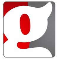 GECOLEM, S.L logo - Similar company to Ajuntament De Sant Celoni