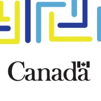 Normes d'accessibilité Canada logo - Similar company to Quantum Payroll Systems, Inc.