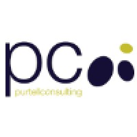 Purtell Consulting